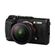 OLYMPUS CLA-T01 CONVERSION LENS ADAPTER