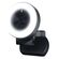 RAZER KIYO - RING LIGHT EQUIPPED BROADCASTING CAMERA