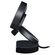 RAZER KIYO - RING LIGHT EQUIPPED BROADCASTING CAMERA