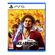 YAKUZA LIKE A DRAGON PS5