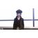 SHIN MEGAMI TENSEI III NOCTURNE HD REMASTER PS4
