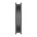 ARCTIC P14 PWM PST - CASE FAN 4PIN -140MM BLACK/BLACK