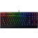 RAZER BLACKWIDOW V3 TENKEYLESS - YELLOW SWITCHES - MECHANICAL GAMING KEYBOARD US LAYOUT