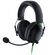 RAZER BLACKSHARK V2 X GAMING HEADSET - 7.1 - PC/PS4/PS5