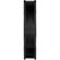 ARCTIC P12 PWM PST RGB 0DB – 120MM PRESSURE OPTIMIZED CASE FAN | PWM CONTROLLED SPEED WITH PST | RGB