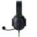 RAZER BLACKSHARK V2 X GAMING HEADSET - 7.1 - PC/PS4/PS5