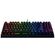 RAZER BLACKWIDOW V3 TENKEYLESS - YELLOW SWITCHES - MECHANICAL GAMING KEYBOARD US LAYOUT