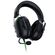 RAZER BLACKSHARK V2 X GAMING HEADSET - 7.1 - PC/PS4/PS5