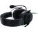 RAZER BLACKSHARK V2 X GAMING HEADSET - 7.1 - PC/PS4/PS5