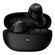 QCY HT07 ARCBUDS TWS BLACK - ANC MUSIC EARBUDS, 40DB 6 MICROPHONE ANC & PNC, 32H BATTERY