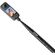 INSTA360 114CM SELFIE STICK - 120CM SELFIE STICK