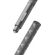 INSTA360 114CM SELFIE STICK - 120CM SELFIE STICK