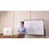 BOYA BY-WM3T2-U1 2,4GHZ MOBILE WIRELESS MIC FOR ANDROID USB-C