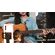 BOYA BY-WM3T2-U1 2,4GHZ MOBILE WIRELESS MIC FOR ANDROID USB-C