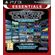 MEGADRIVE ULTIMATE COLLECTION PS3