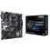 ASUS PRIME B550M-K ,AM4 ,MATX