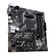 ASUS PRIME B550M-K ,AM4 ,MATX