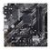 ASUS PRIME B550M-K ,AM4 ,MATX