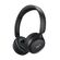 ANKER SOUNDCORE HEADPHONE H30I