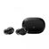 QCY HT07 ARCBUDS TWS BLACK - ANC MUSIC EARBUDS, 40DB 6 MICROPHONE ANC & PNC, 32H BATTERY