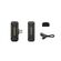 BOYA BY-WM3T2-U1 2,4GHZ MOBILE WIRELESS MIC FOR ANDROID USB-C