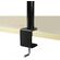ARCTIC Z2 BASIC - MONITOR STAND