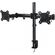 ARCTIC Z2 BASIC - MONITOR STAND