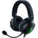 RAZER KRAKEN V3  - WIRED USB THX RGB GAMING HEADSET