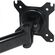 ARCTIC Z2 BASIC - MONITOR STAND