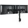ARCTIC Z2 BASIC - MONITOR STAND