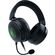 RAZER KRAKEN V3  - WIRED USB THX RGB GAMING HEADSET