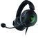 RAZER KRAKEN V3  - WIRED USB THX RGB GAMING HEADSET