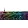 RAZER DEATHSTALKER V2 - LOW-PROFILE RGB GAMING KEYBOARD - LINEAR RED - OPTICAL SWITCHES