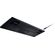 RAZER DEATHSTALKER V2 - LOW-PROFILE RGB GAMING KEYBOARD - LINEAR RED - OPTICAL SWITCHES