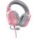 RAZER BLACKSHARK V2 X QUARTZ - PINK - GAMING HEADSET - 7.1 - PC/PS4/PS5