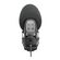 BOYA BY-BM3031 SUPER-CARDIOID SHOTGUN ON-CAMERA MICROPHONE FOR CAMERAS AND VIDEO