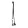 LIAN LI ARGB DEVICE CABLE KIT PC CASE ACCESSORY - ARGB DEVICE CABLE KITS
