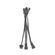LIAN LI ARGB DEVICE CABLE KIT PC CASE ACCESSORY - ARGB DEVICE CABLE KITS