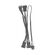 LIAN LI ARGB DEVICE CABLE KIT PC CASE ACCESSORY - ARGB DEVICE CABLE KITS