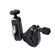 INSTA360 BIKE BUNDLE FOR ONE X AND ONE R (NEW)