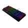 RAZER BLACKWIDOW V3 TENKEYLESS MECHANICAL GAMING KEYBOARD GR LAYOUT - GREEN SWITCHES