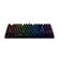 RAZER BLACKWIDOW V3 TENKEYLESS MECHANICAL GAMING KEYBOARD GR LAYOUT - GREEN SWITCHES
