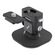 INSTA360 ULANZI DASH CAM MOUNT FOR X3 X2 & ONE & X - R - RS