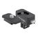 INSTA360 ULANZI DASH CAM MOUNT FOR X3 X2 & ONE & X - R - RS