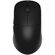 ENDGAME GEAR XM2WE WIRELESS GAMING MOUSE - BLACK 