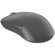 ENDGAME GEAR XM2WE WIRELESS GAMING MOUSE - BLACK 