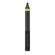 INSTA360 EXTENDED SELFIESTICK FOR X3 X2 & ONE & X - R - RS (ENHANCED NEW VERSION) - 300CM LONG