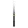 INSTA360 EXTENDED SELFIESTICK FOR X3 X2 & ONE & X - R - RS (ENHANCED NEW VERSION) - 300CM LONG