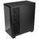 KOLINK UNITY ARENA ARGB MIDI TOWER SHOWCASE - BLACK E-ATX 420MM CLEARANCE WITH 4 ARGB FANS