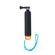 INSTA360 FLOATING HAND GRIP